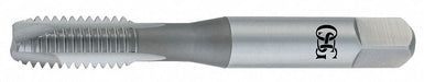 Spiral Point Tap #10-24 2 3/8 in