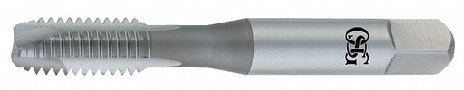 Spiral Point Tap #10-24 2 3/8 in