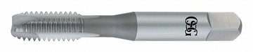 Spiral Point Tap 1/4 -20 2 1/2 in