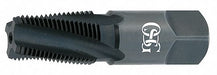 Pipe and Conduit Thread Tap 1/2 -14