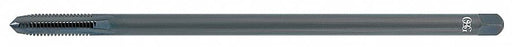 Extension Tap 1/4 -20 UNC 6 in