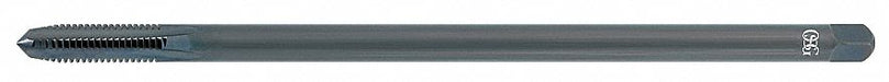 Extension Tap 1/4 -20 UNC 6 in