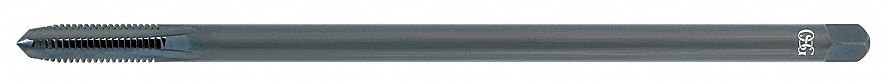 Extension Tap 1/4 -20 UNC 6 in