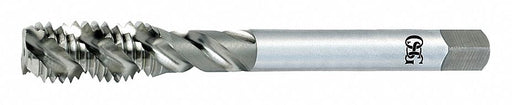 Extension Tap #10-24 UNC 4 in