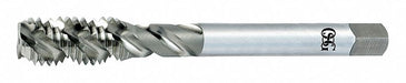Extension Tap 7/16 -14 UNC 6 in