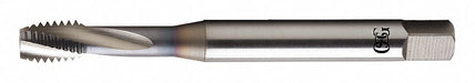 Spiral Flute Tap 100 mm M10x1.5