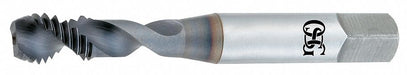 Spiral Flute Tap 2 3/8 in #10-32