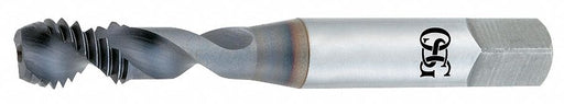 Spiral Flute Tap 2 3/8 in #10-32