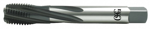 Spiral Flute Tap M42x4.50 HSS-E