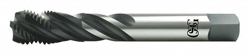 Spiral Flute Tap M42x4.50 HSS-E