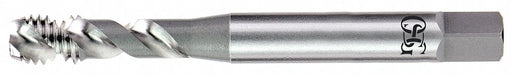 Spiral Point Tap M12x1.75 HSS-E