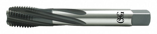 Spiral Flute Tap M16x2.00 HSS-E