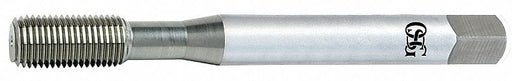 Thread Forming Tap #3-48 Cobalt