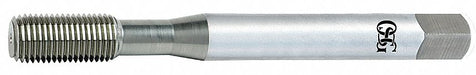 Thread Forming Tap M4x0.70 Cobalt