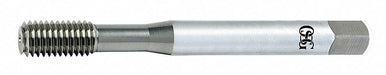 Thread Forming Tap M10x1.50 Cobalt