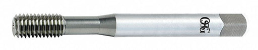 Thread Forming Tap M10x1.50 Cobalt