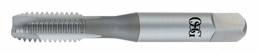Spiral Point Tap 3/4 -10 HSS