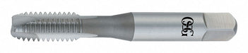 Spiral Point Tap 3/4 -10 4 1/4 in