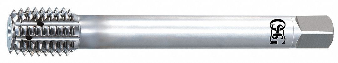 Thread Forming Tap 3/4 -10 Cobalt