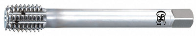Thread Forming Tap 3/4 -10 Cobalt