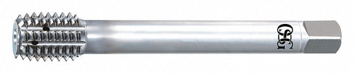 Thread Forming Tap M24x1.50 Cobalt