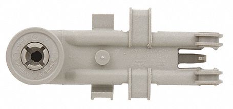 Thread Forming Tap 7/16 -14 Cobalt
