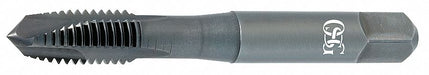 ScrewThreadInsertSTITap #10-32 21/2in