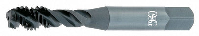 Spiral Flute Tap 74 mm M10x1.5