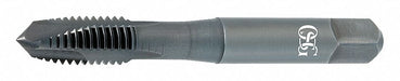 Spiral Point Tap 3/8 -16 2 15/16 in