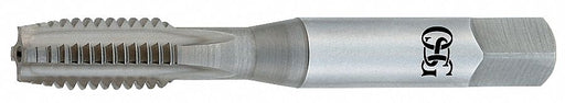 Straight Flute Tap #10-32 HSS-E