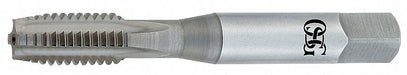Straight Flute Tap 2.37 in #10-32