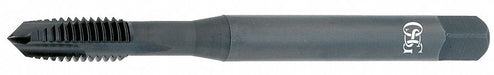 Spiral Point Tap M8x1.25 90 mm