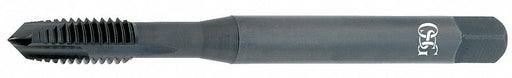 Spiral Point Tap M10x1.5 HSS-E