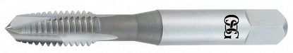 Spiral Point Tap M12x1.75 85 mm