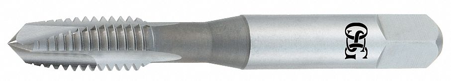 Spiral Point Tap M12x1.75 85 mm
