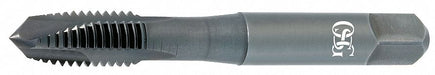 Spiral Point Tap M3x0.5 49 mm