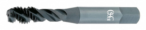 Spiral Flute Tap 2 in #6-40