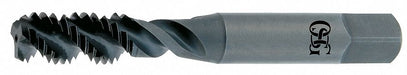 Spiral Flute Tap 2 3/8 in #12-24