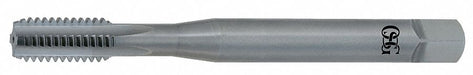 Straight Flute Tap 3.93 in 7/16 -14