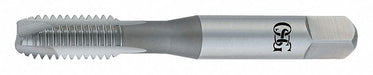 ScrewThreadInsertSTITap #8-32 23/8in