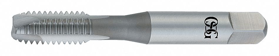 ScrewThreadInsertSTITap #8-32 23/8in