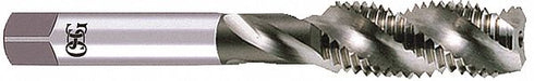 ScrewThreadInsertSTITap #8-32 23/8in