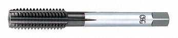 Straight Flute Tap 3.93 in 3/8 -16