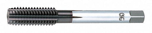Straight Flute Tap #10-32 Carbide
