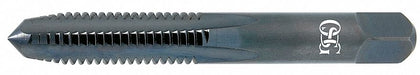 Straight Flute Tap 82 mm M12x1