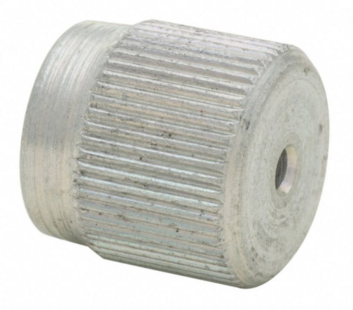 Center Pin Ferrule
