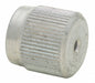 Center Pin Ferrule
