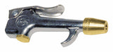 Safety Blow Gun