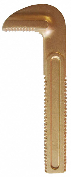 Hook Jaw For Use With 23X823