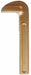 Hook Jaw For Use With 23X829